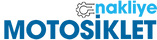 Konya Burdur Arası Motosiklet Nakliye